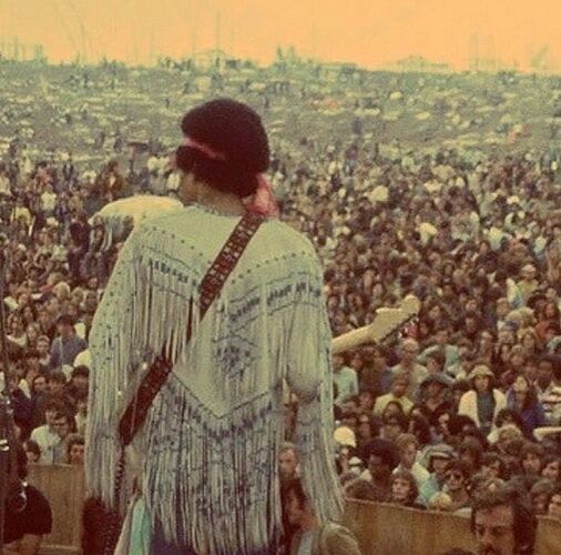 cc37fb1f6c88fd4749a05a16cffef733