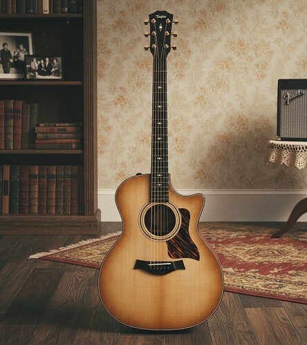 Gemini_Generated_Image_u4krn6u4krn6u4kr