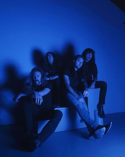 59acb89afdbd65a6e7d49229d1df3e4f