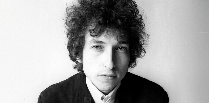 Bob-Dylan-2