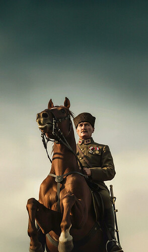 be8a45b2929568cff3787e220b21ef54