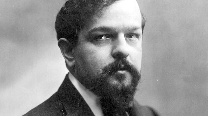 64c030c561bf3deec03847c6_Debussy