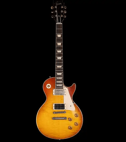 gibson-jimmy-page-number-one-gibson-les-paul-xl