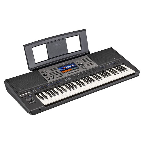 yamaha-psr-a5000-workstation-ritmli-klavye-79b92f64e275c3868146e632e47161ec-2b8a3cb175c16f3a8a6489fb8e87c1e4-max-pp