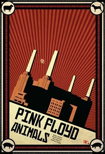 e1887bcd0095c7e1d254f6be564477fe