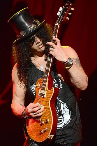 aef31c8d8ac9122a444227586e8e196c