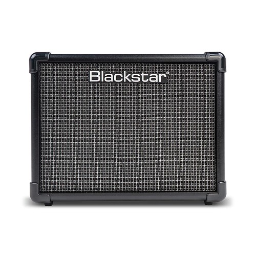 blackstar-idcore-10-v4-dijital-kombo-elektro-gitar-amfi-af3ac86fc79c8ccffdfa99a924143b38-caf397da49526197012754f13d3d8a3b-max-pp