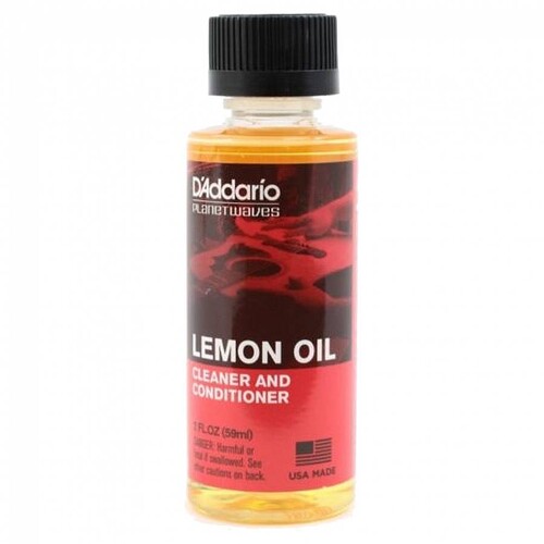 planet-waves-pw-lmn-limon-yagi-07b48f69cbe8d8db27ba4b24af56ef13-430e029a03d7847424ece481f24bff18-max-pp