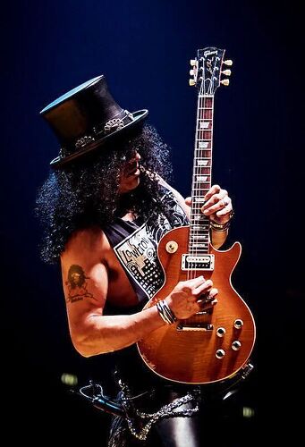 1a00c29d0cb74daba4600816905709d1