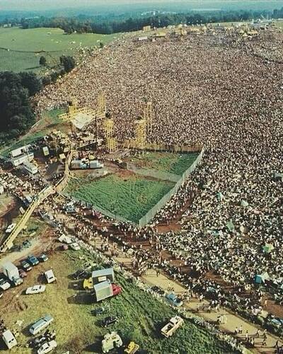 201b40280d77b1385b40258d87ca86a5