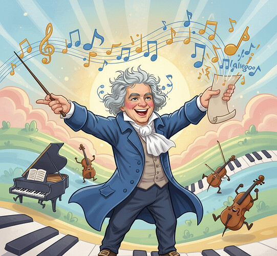 Gemini_Generated_Image_mmkuzwmmkuzwmmku