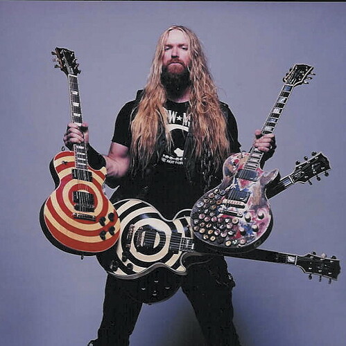 16369_zakk-wylde2