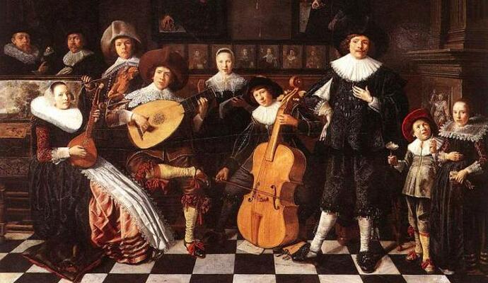 G7934DLSVtVGaNRj-637393113408127723