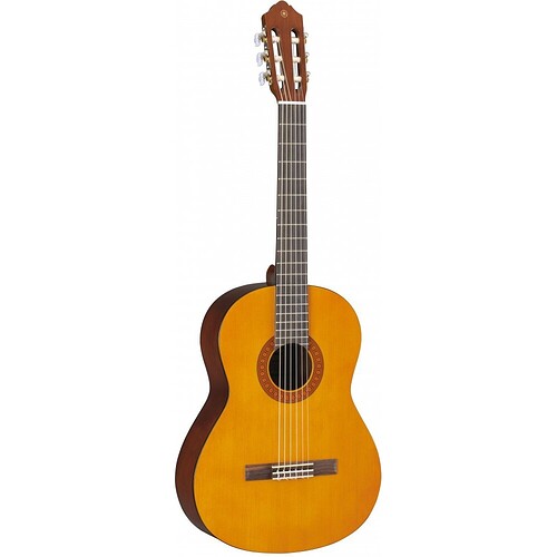 yamaha-c40-klasik-gitar-natural-23b60ccf40f89fc11bf8f20e198c59ba-ebbe3ff57b8a28bc62933319c6375809-max-pp