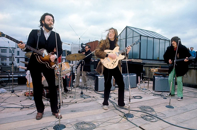 the-beatles-rooftop