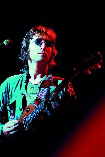 c07158cbb3445715780731a7c60eb4ba