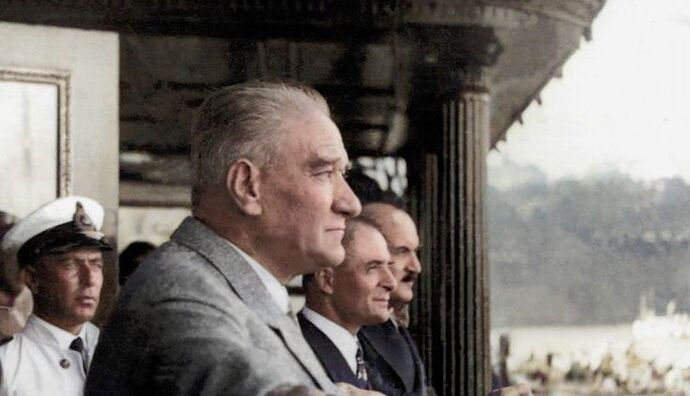 6d81b0ddd4715f0fcea0ac4ce391370c