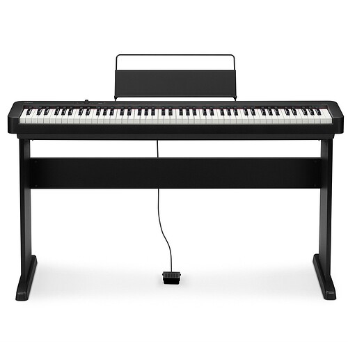 casio-cdp-s110bk-dijital-piyano-seti-ce33a84486999b789092ec969465ff9c-8abbee79eca462e2211ac1c64f85c5d5-max-pp