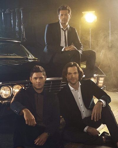 19c20590c11581fc21985448c0e9817e