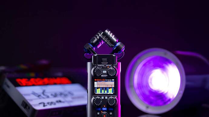 H5studio-Header-3.jpg.1600x900_q65_crop_size_canvas