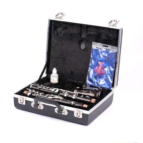 amati-acl740k-serkan-cagri-sol-klarnet-47565297a4e9d02f8e12e702971a6f7a-58871d9ede877555fcc970a5552a4be2-max-pp