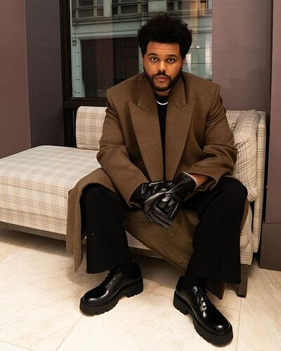 Hikaye Pini görüntüsü