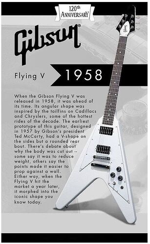 1192d0f902cd1e6515043086129ae8ca