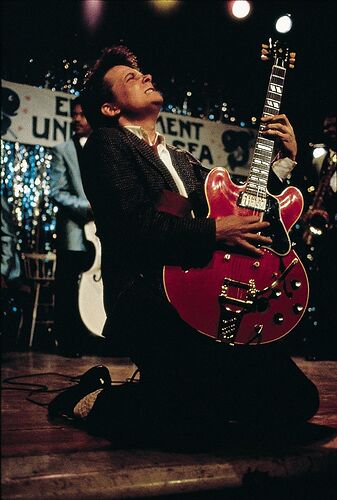 46046bca645292a9e949bdea0f4ec0f1