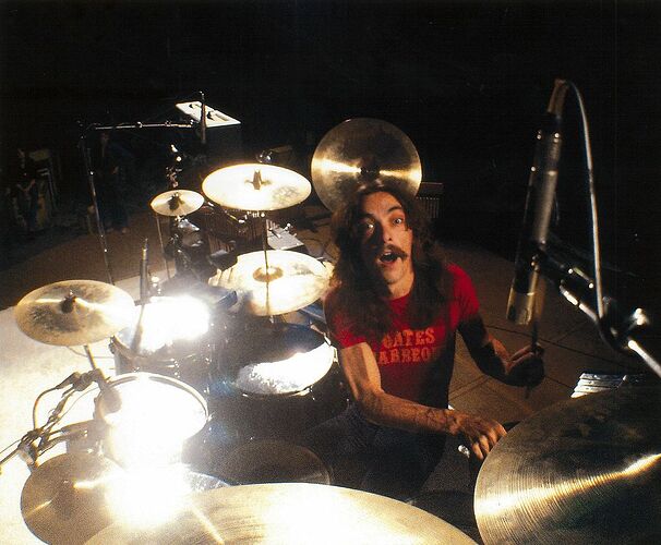 c4a46051dd1d76a60d5bf6bec89701a9