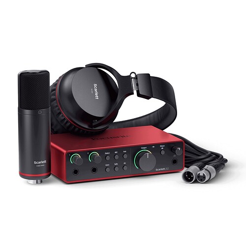 focusrite-scarlett-2i2-studio-gen-4-kayit-paketi-fefad7d68220a296f7b6fffb5ef858bb-f7f57eb3444824ff819a37f5331450b5-max-pp