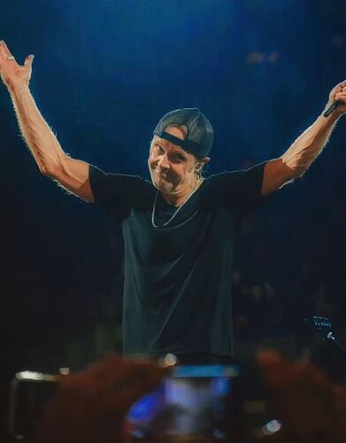 91d8c8675c89075c4917cecfd1e2a20a