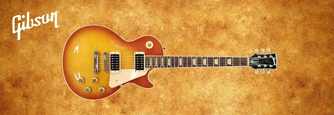 Gibson-Classic-1960