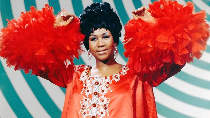 Aretha-Franklin-best-songs-2018-list-read-1024x576