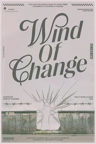 119f0d95274a00a3812b8e0ee1fdc765