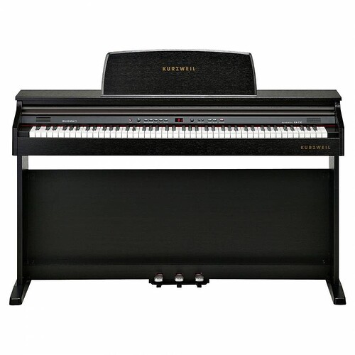 kurzweil-ka130sr-dijital-piyano-kahverengi-51093f1d39a129f8b4e5bba39fd1afea-3d6ab0d730dc69bd031f4a2da46fb620-max-pp