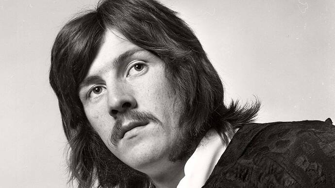 John Bonham | doremusic