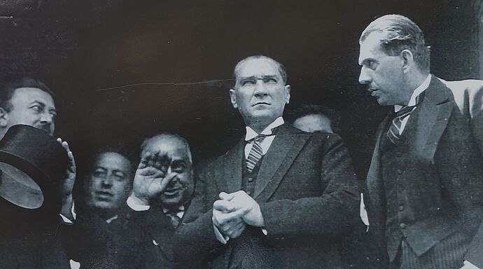 8c70a7c6392da809268cf4d8ccc4e399