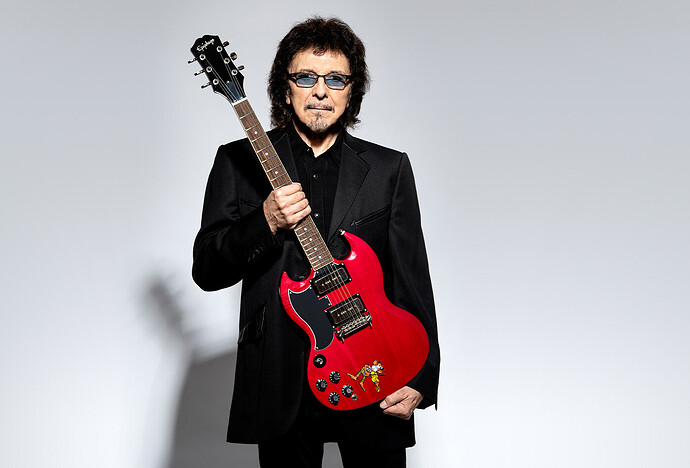 Epi-Tony-Iommi-SG-Special-Homepage_Masthead_c7ccd2