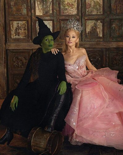 8a9a7cbae4a7413cd6aa7024cac55183