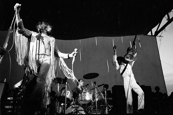 the-who-woodstock-gallery-lead