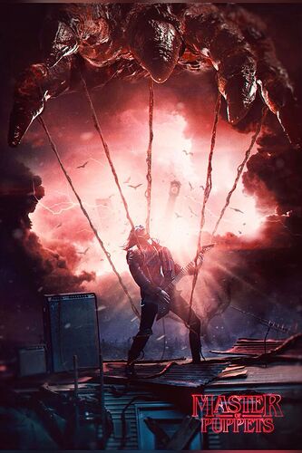 8c4b8933b1b4ee6d71ed0181322d8115