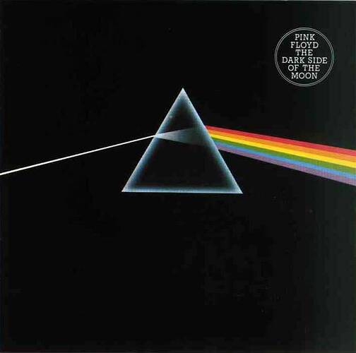 Pink_Floyd_Dark_Side_of_the_Moon