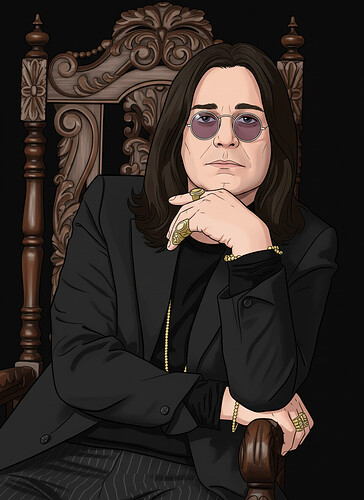 Gemini_Generated_Image_ae24ltae24ltae24