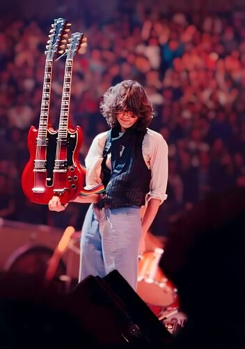 c50e47b444046d8f8e2bb49840bf08ff