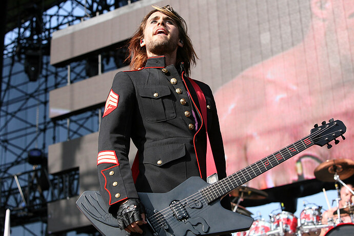 729305206_e8505a3222_b