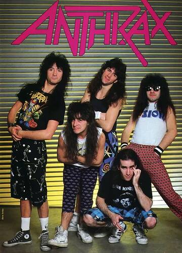 10ba7c1855f7d429056233793748d1d2