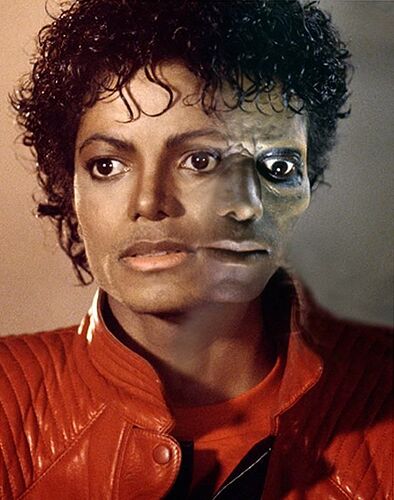 39e1d5dbe6fc20444aa45b777a61349f