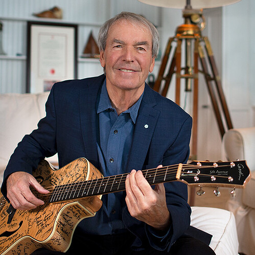 000e4d1a-e1c5-45f6-8565-26ea100f3016