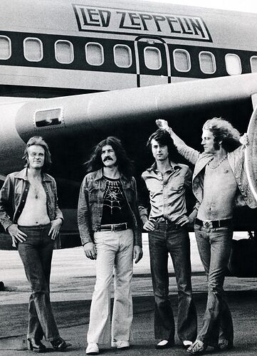 9591c62b73cf90be370af3315a585591