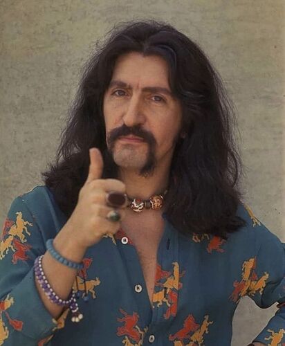 Hikaye Pini görüntüsü